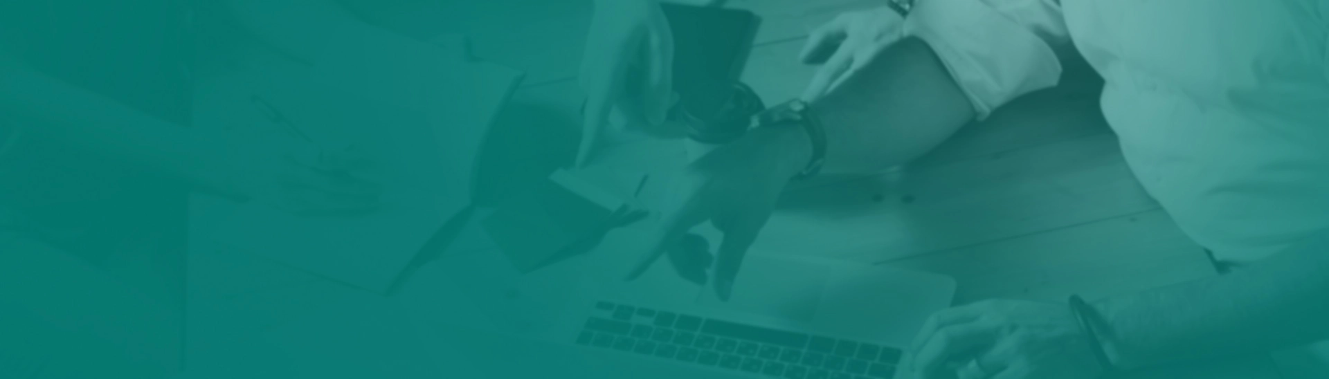 Illustratives Hintergrundbild