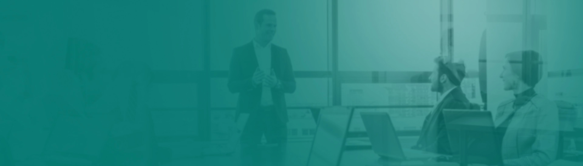 Illustratives Hintergrundbild